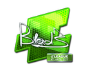 sig_b1ad3_foil.429dd39b32932d714efb97438bbe5107c5ae3cf8.png