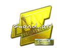sig_guardian_foil.ec45181e6f0c999ed7a1b0b5d0e58b2ffe3425fe.png