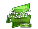 sig_mixwell.0cde9c6c7900f3eb35df4d3622409f6d6471f52a.png