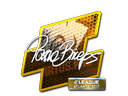 sig_pasha_foil.79ccdf8f6d833e8603805b97b0a0dd17da946c89.png