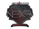 nexa | Berlin 2019