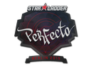 Perfecto | Берлин 2019
