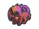manticore_holo.ae85a7ea4fde88b2d11a3a4a5b8906e99bee6fda.png