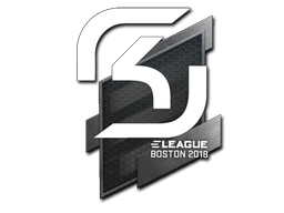SK Gaming | Boston 2018