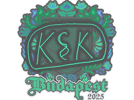 kyousuke | Budapest 2025