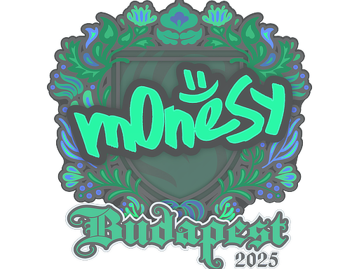 m0NESY | Budapest 2025