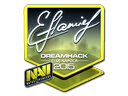sig_flamie_foil.70a7be77621303d9cbb6542163d36e8cf22392a6.png