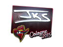 sig_jks_foil.8a85b4b10a2591eec900b872296205e6d82baec3.png