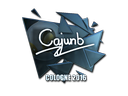 sig_cajunb_foil.60051df56afd927d5c99d272a552905efb78cd8c.png