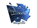 sig_devil_foil.9f7fa2c2eee73024d3aee453bffa2b08e1a1fa88.png