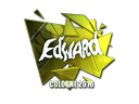 sig_edward_foil.5cb9ae1fd62da104c7d7b9f6a5a6f70b0dd53223.png