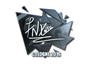 sig_fnx_foil.d1bd72ce528a8d8079474f2461c1f88f1a289f63.png
