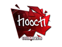 sig_hooch_foil.c5a9e05ec0ef28a9ae9c0825d90ba487263b1bca.png