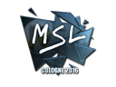 sig_msl_foil.1c2d24f442fefb6bd7cfa7b125e679cbc4e8a745.png
