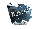 sig_rubino_foil.1109a1464193d891bd0fafa594f762dd05072e73.png
