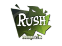 sig_rush.2ab0bec402f6c980df30c5636f6d1448d57f3ad6.png
