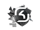 SK Gaming | Cologne 2016