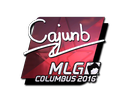 sig_cajunb_foil.3ff303b62a72f0775a8d74f704febe099493d205.png