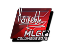 sig_maikelele_foil.83879275a4919772dea34118f93cebfd90dcee93.png