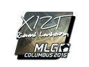 sig_xizt_foil.f84bbfb37be4f3295fe3391736412648b4df44cb.png