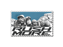 Sticker | Rush More - $ 0.10