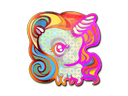 unicorn_holo.4a2580aba8311c30abc8769e5b040ece16a9f7ab.png