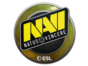 Natus Vincere | Katowice 2019