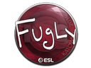 FugLy | Katowice 2019
