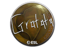 Gratisfaction | Katowice 2019