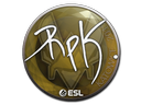 RpK | Катовице 2019