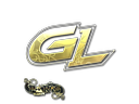 GamerLegion (Gold) | Paris 2023