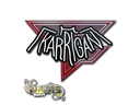 karrigan | Paris 2023