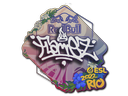 FlameZ | Rio 2022
