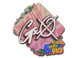 sticker_Sticker | gxx- | Rio 2022