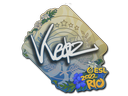 Keoz | Rio 2022