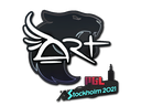 arT | Stockholm 2021