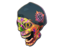 Sticker | Jack (Holo)