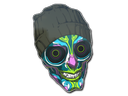 Sticker | Viggo