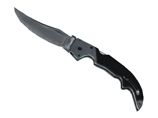 Falchion Knife Skins Cs Go Stash - fade knife roblox