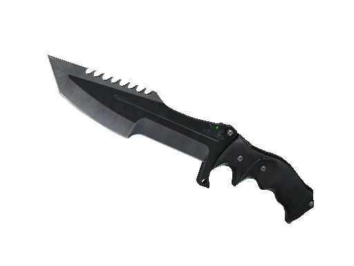 Huntsman Knife ★ (Vanilla)