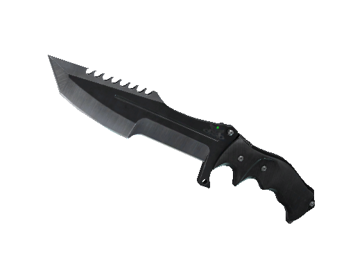 ★ Huntsman Knife