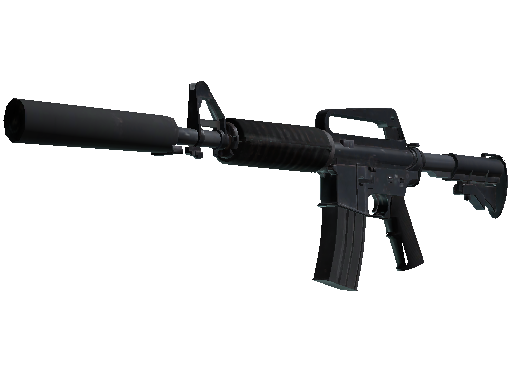 Cs Go MeГџer In Echt Cs Go MeГџer In Echt