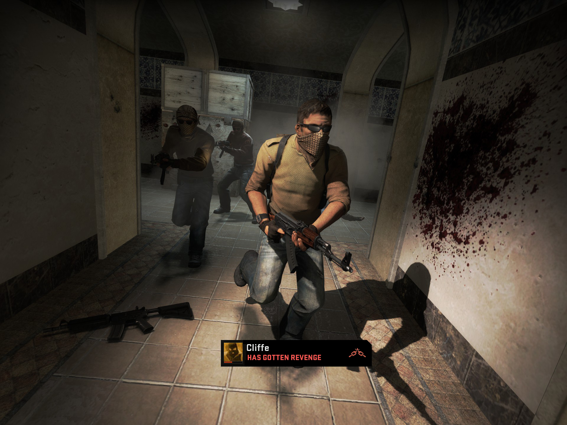 Counter-Strike 2: tudo sobre o período limitado de testes e como participar