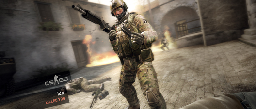 Counter Strike Net Counter Strike Net