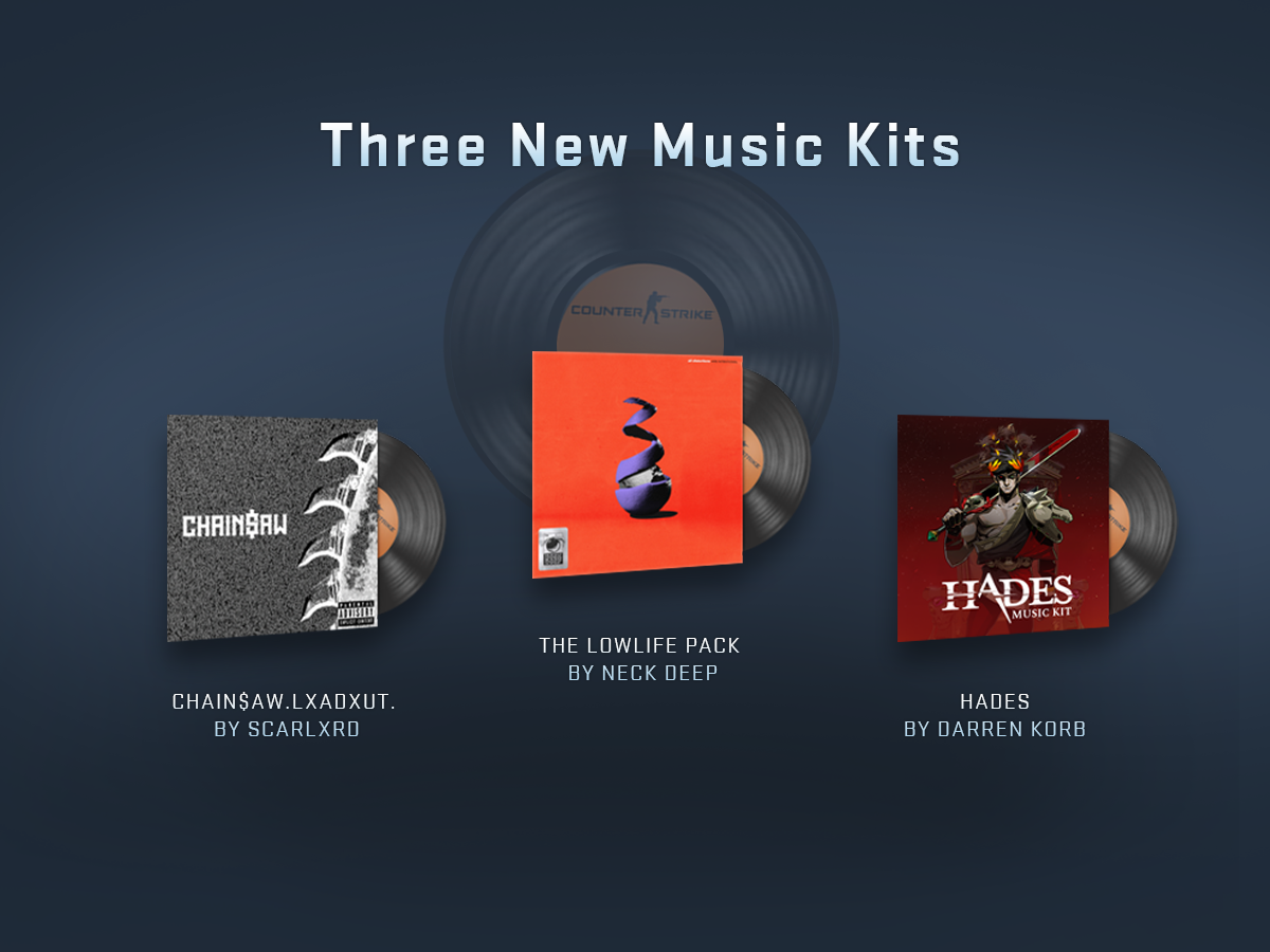 3_new_music_kits.png