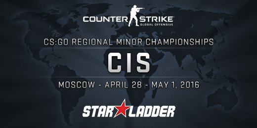 Go regions. КС го Чемпионат. CIS Moscow. CIS регион. Чемпионаты по CS go реклама на футболках.