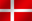 Denmark