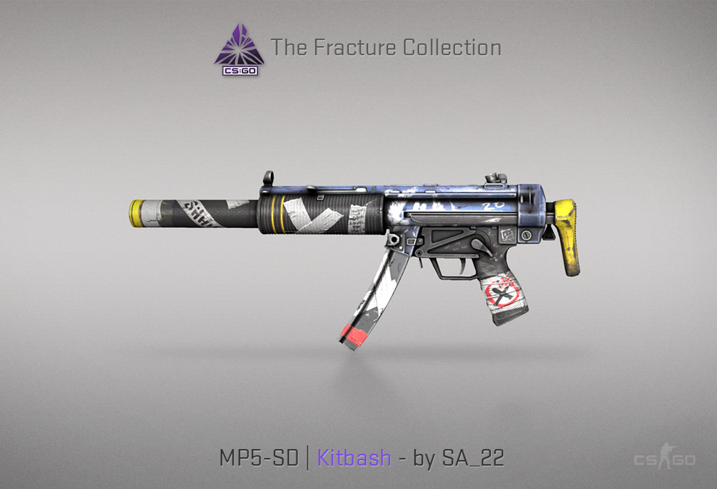 AS SKINS DO CS2 SÃO UMA DECEPÇÃO? #CSGO #CounterStrike #Gaming