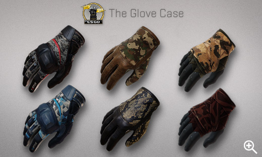 instal the new version for iphoneTactical Leather Gloves cs go skin