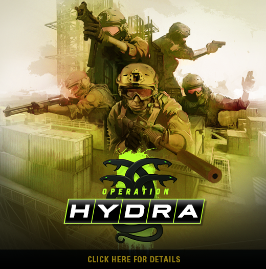 Blog Csgo Blog Csgo
